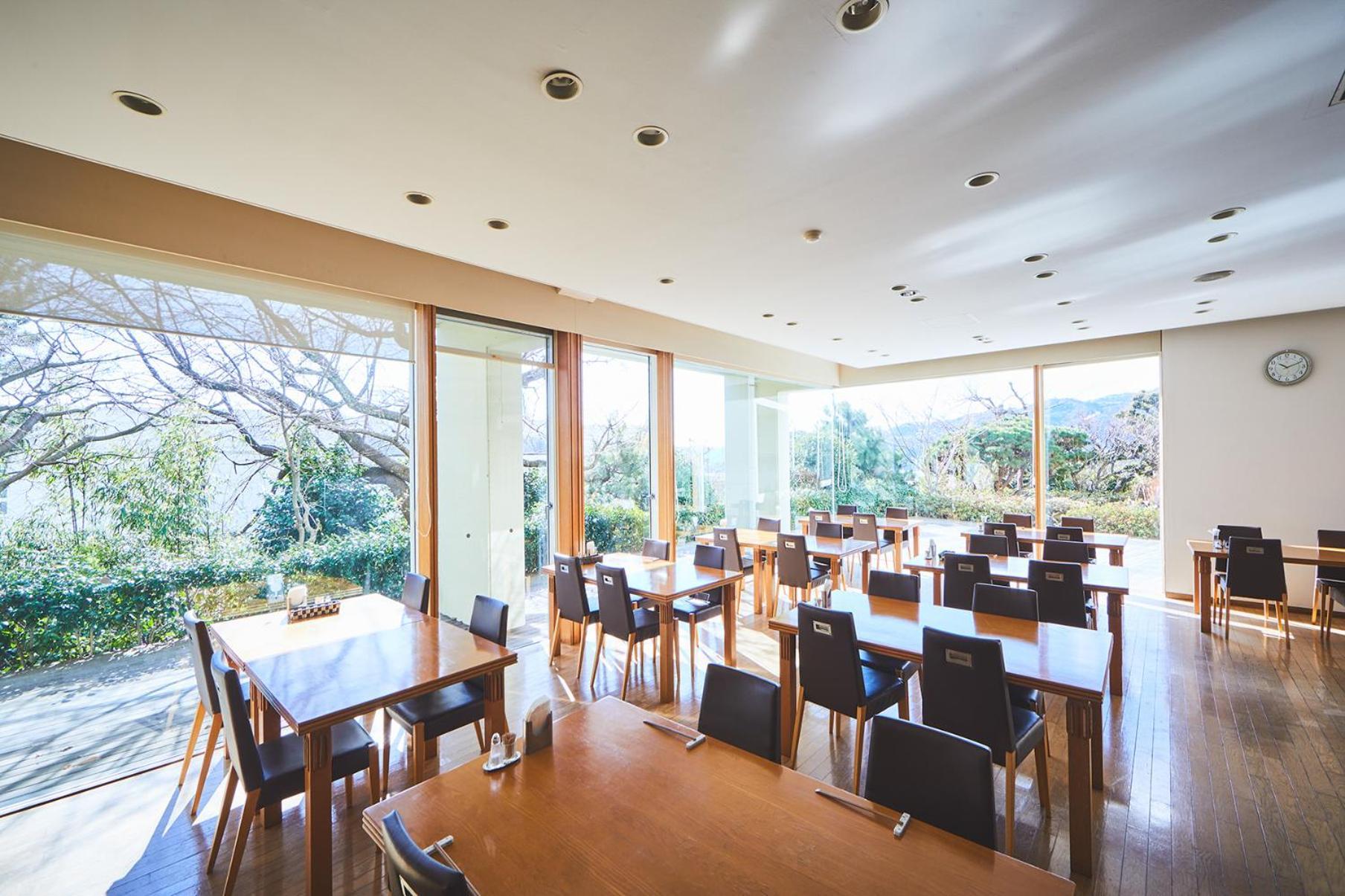 Shiki Resort Atami Boyokan Zewnętrze zdjęcie