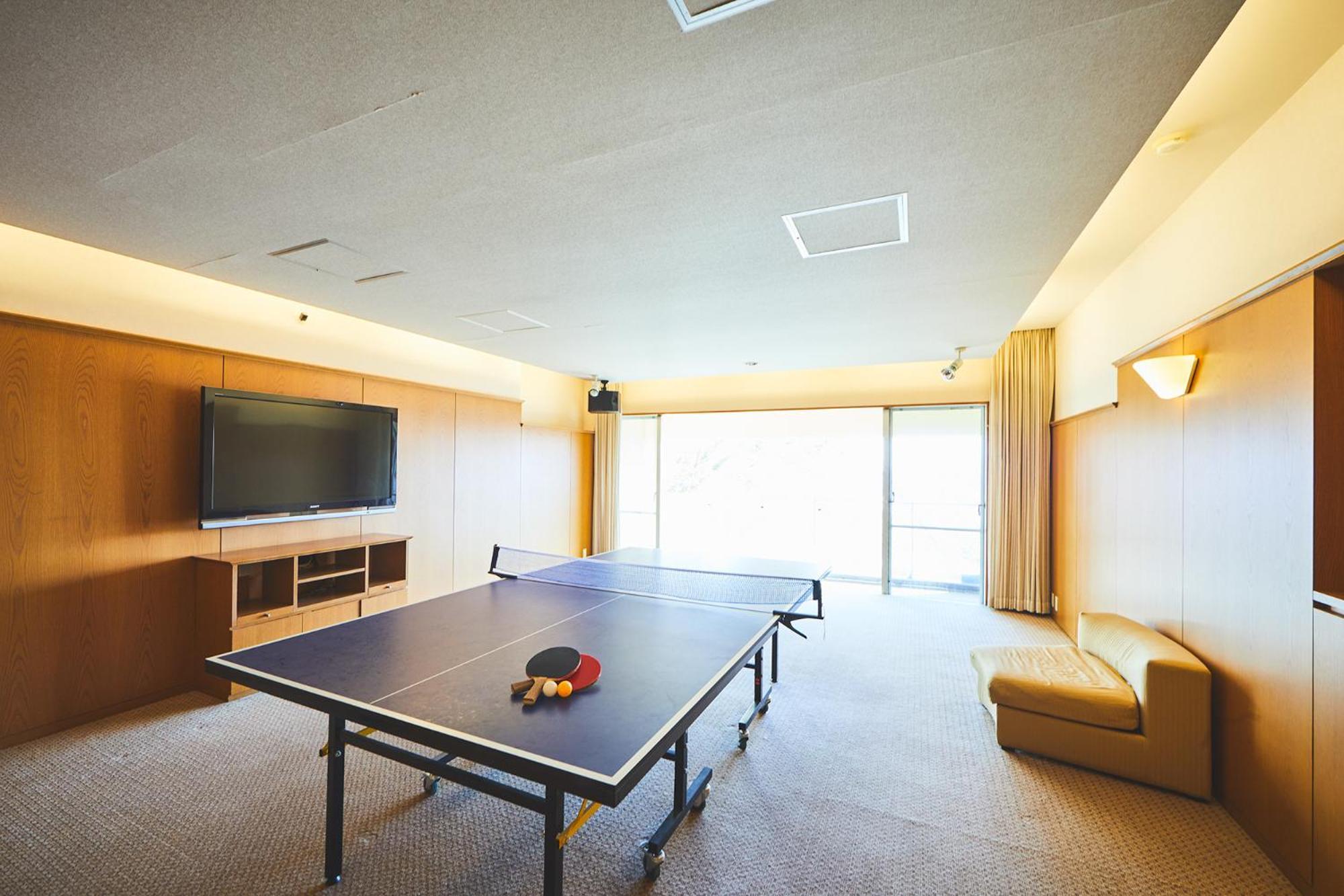 Shiki Resort Atami Boyokan Zewnętrze zdjęcie